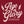 Charger l'image dans la galerie, T SHIRT AGE OF GLORY LOGO TEE