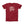 Charger l'image dans la galerie, T SHIRT AGE OF GLORY LOGO TEE