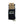 Charger l'image dans la galerie, Chaussettes Age Of Glory - MARAUDER SOCKS