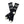 Charger l'image dans la galerie, Chaussettes Age Of Glory - MARAUDER SOCKS