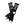 Charger l'image dans la galerie, Chaussettes Age Of Glory - MARAUDER SOCKS