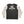 Charger l'image dans la galerie, T-shirt Age Of Glory -PEGASUS LS/TEE