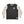Charger l'image dans la galerie, T-shirt Age Of Glory -PEGASUS LS/TEE