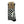 Charger l'image dans la galerie, Chaussettes Age Of Glory - RACING SOCKS