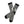 Charger l'image dans la galerie, Chaussettes Age Of Glory - RACING SOCKS