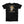 Charger l'image dans la galerie, T SHIRT AGE OF GLORY RAMBLER TEE