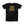 Charger l'image dans la galerie, T-shirt Age Of Glory - RIDING STRONG TEE