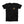 Charger l'image dans la galerie, T-shirt Age Of Glory - RIDING STRONG TEE