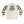 Charger l'image dans la galerie, T-shirt Age Of Glory -RIDING STRONG LS/TEE