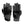 Charger l'image dans la galerie, SHIFTER GLOVES NOIR/DENIM