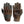 Charger l'image dans la galerie, SHIFTER GLOVES BROWN DENIM