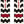 Charger l'image dans la galerie, Chaussettes Age Of Glory - TRACKS SOCKS