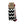 Charger l'image dans la galerie, Chaussettes Age Of Glory - TRACKS SOCKS