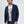 Charger l'image dans la galerie, Blouson DAYTONA 73 Day 65