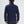 Charger l'image dans la galerie, Blouson DAYTONA 73 Day 65