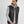 Charger l'image dans la galerie, GILET BIKER CUIR HOMME DAYTONA 73 - HOT ROAD