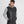 Charger l'image dans la galerie, GILET BIKER CUIR