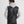 Charger l'image dans la galerie, GILET BIKER CUIR