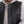Charger l'image dans la galerie, GILET BIKER CUIR