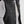 Charger l'image dans la galerie, GILET BIKER CUIR