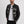 Charger l'image dans la galerie, Blouson DAYTONA 73 - HOUGHTON BLACK