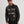 Charger l'image dans la galerie, Blouson DAYTONA 73 - HOUGHTON BLACK