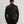 Charger l'image dans la galerie, Blouson DAYTONA 73 - HOUGHTON BLACK