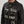 Charger l'image dans la galerie, Blouson DAYTONA 73 - HOUGHTON BLACK