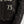 Charger l'image dans la galerie, Blouson DAYTONA 73 - HOUGHTON BLACK