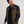 Charger l'image dans la galerie, Veste DAYTONA 73 - KANAB