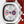 Charger l'image dans la galerie, Chronographe 1972 Sky red & blue Kelton x Chapal