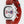 Charger l'image dans la galerie, Chronographe 1972 Sky red & blue Kelton x Chapal