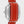 Charger l'image dans la galerie, Chronographe 1972 Sky red & blue Kelton x Chapal