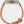 Charger l'image dans la galerie, MONTRE KELTON - RC 22 Damier Brown