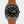 Charger l'image dans la galerie, MONTRE KELTON - RC 22 Damier