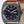 Charger l'image dans la galerie, MONTRE KELTON - RC 22 Navy