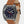 Charger l'image dans la galerie, MONTRE KELTON - RC 22 Navy
