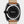 Charger l'image dans la galerie, MONTRE KELTON - RC 22 Navy