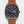 Charger l'image dans la galerie, MONTRE KELTON - RC 22 Navy
