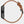 Charger l'image dans la galerie, MONTRE KELTON - RC 22 Navy