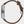Charger l'image dans la galerie, MONTRE KELTON - RC 22 White