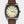Charger l'image dans la galerie, MONTRE KELTON - RC 22 White