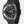 Charger l'image dans la galerie, MONTRE KELTON - RC 22 Damier Mesh