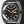 Charger l'image dans la galerie, MONTRE KELTON - RC 22 Damier Mesh
