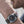 Charger l'image dans la galerie, MONTRE KELTON - RC 22 Damier Mesh