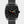 Charger l'image dans la galerie, MONTRE KELTON - RC 22 Damier Mesh