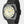 Charger l'image dans la galerie, MONTRE KELTON - RC 22 White Mesh