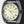 Charger l'image dans la galerie, MONTRE KELTON - RC 22 White Mesh