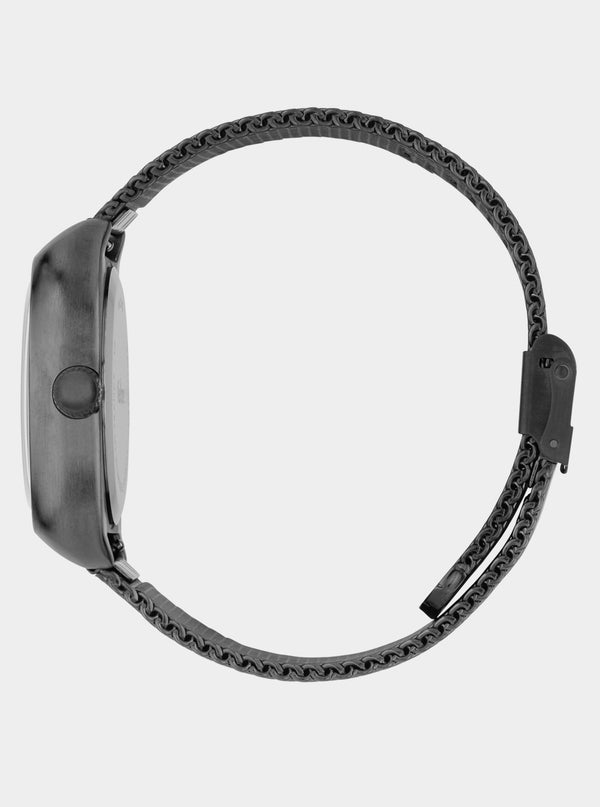 MONTRE KELTON - RC 22 White Mesh