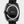 Charger l'image dans la galerie, MONTRE KELTON - RC 22 White Mesh